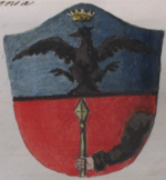 File:Coa fam ITA mazzolini FPFO.png