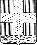 File:Coa fam ITA messina LEOM.jpg