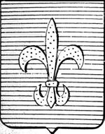 File:Coa fam ITA migliarese LEOM.jpg