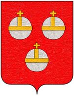 Coa fam ITA mondizzi.jpg