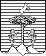 File:Coa fam ITA musco LEOM.gif