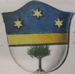 Coa fam ITA olivieri FPFO.png