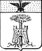 File:Coa fam ITA omati LEOM.jpg