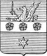 File:Coa fam ITA pieri3 LEOM.jpg