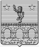 File:Coa fam ITA ponticelli2 LEOM.gif