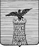 File:Coa fam ITA romani LEOM.jpg