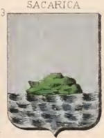 File:Coa fam ITA sagariga blsc.png