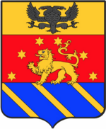 File:Coa fam ITA scida AIAR.png