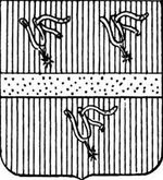 File:Coa fam ITA speroni LEOM.jpg