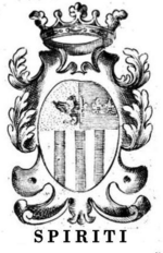 File:Coa fam ITA spiriti ARCL.png