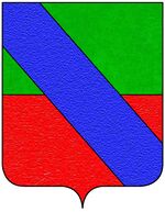 Coa fam ITA talenti9.jpg