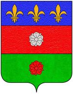 Coa fam ITA veli.jpg