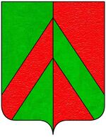 Coa fam ITA vellgiani3.jpg