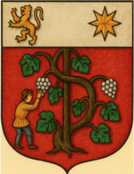 File:Coa fam ITA villavecchia2 AIAR.png