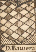 Coa civ ITA duca di baviera BCUD 1201.png