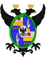 Coa fam ITA althan2.jpg