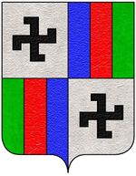 Coa fam ITA andreuzzi.jpg