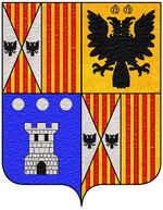 Coa fam ITA aymerich4.jpg