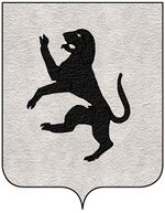 File:Coa fam ITA berner.jpg