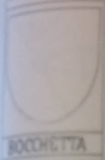 File:Coa fam ITA bocchetta ARCL.png