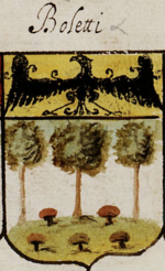 File:Coa fam ITA boletti crms.png