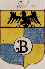 File:Coa fam ITA boli2 crms.png