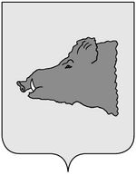 Coa fam ITA cabosi.jpg