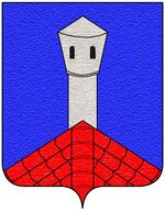 File:Coa fam ITA camini.jpg