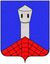Coa fam ITA camini.jpg