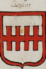 File:Coa fam ITA castellino crms.png