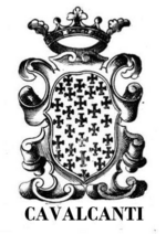 File:Coa fam ITA cavalcanti ARCL.png