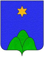 Coa fam ITA chigi8.jpg
