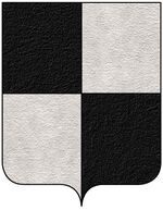 Coa fam ITA da caravazo.jpg