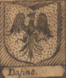 Coa fam ITA dafino BCUD 1201.png