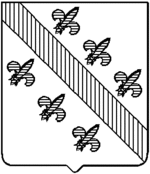 File:Coa fam ITA garziani LEOM.gif