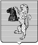 File:Coa fam ITA giaconi LEOM.gif