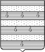 File:Coa fam ITA guttadauro LEOM.gif