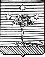 File:Coa fam ITA martuzzi LEOM.jpg