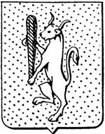 File:Coa fam ITA massari LEOM.jpg