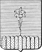 File:Coa fam ITA monsolino LEOM.jpg