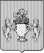 File:Coa fam ITA moscatelli LEOM.gif