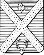 File:Coa fam ITA muzzi LEOM.jpg