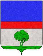 File:Coa fam ITA oliva10.jpg