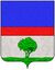 Coa fam ITA oliva10.jpg