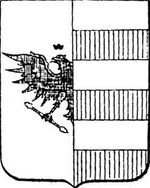 File:Coa fam ITA ponzani LEOM.jpg