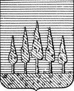 File:Coa fam ITA silvi LEOM.jpg