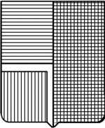 File:Coa fam ITA spini4 LEOM.gif