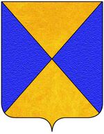 Coa fam ITA talenti8.jpg