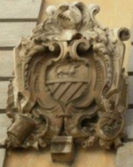 File:Coa fam ITA valentoni ARCL.png