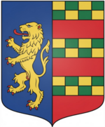 File:Coa fam ITA verdei AIAR.png